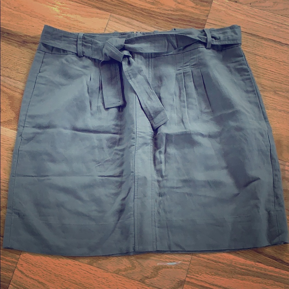 BR Linen Mini